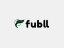 Fubll CRM Fubll CRM