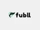 Fubll CRM
