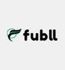 Fubll CRM