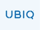 Ubiq Security Ubiq Security