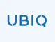 Ubiq Security