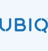 Ubiq Security