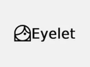 Eyelet Eyelet