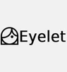 Eyelet Eyelet