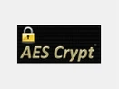 AES Crypt AES Crypt