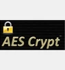 AES Crypt AES Crypt