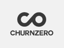 ChurnZero ChurnZero