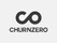 ChurnZero