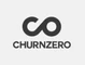 ChurnZero