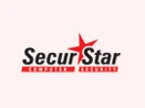 SecurStar DriveCrypt SecurStar DriveCrypt