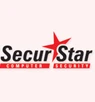 SecurStar DriveCrypt SecurStar DriveCrypt
