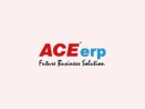 AceERP