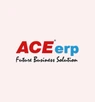 AceERP