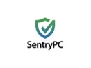 SentryPC Software SentryPC Software