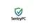 SentryPC Software