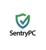 SentryPC Software SentryPC Software