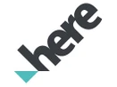 HERE Geocoding & Search HERE Geocoding & Search