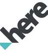 HERE Geocoding & Search