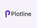 Plotline Plotline