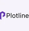Plotline Plotline