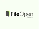 FileOpen DRM FileOpen DRM