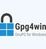 Gpg4win