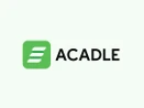 Acadle