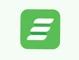 Acadle