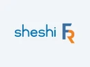 Sheshi FR