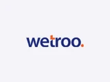 Wetroo logo