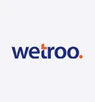 Wetroo