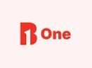 B-One B-One