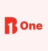 B-One B-One