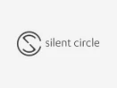 Silent Circle Silent Circle