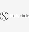 Silent Circle Silent Circle