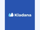 Kladana ERP