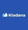 Kladana ERP