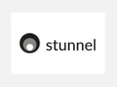 stunnel stunnel