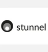 stunnel