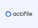 Actifile Actifile