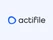 Actifile