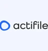 Actifile Actifile