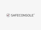 DataLocker SafeConsole DataLocker SafeConsole