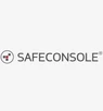 DataLocker SafeConsole DataLocker SafeConsole