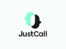 Justcall Justcall