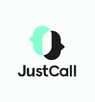 Justcall
