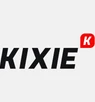 Kixie Kixie