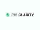 IRIS Clarity IRIS Clarity