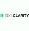 IRIS Clarity