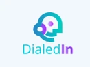 DialedIn DialedIn